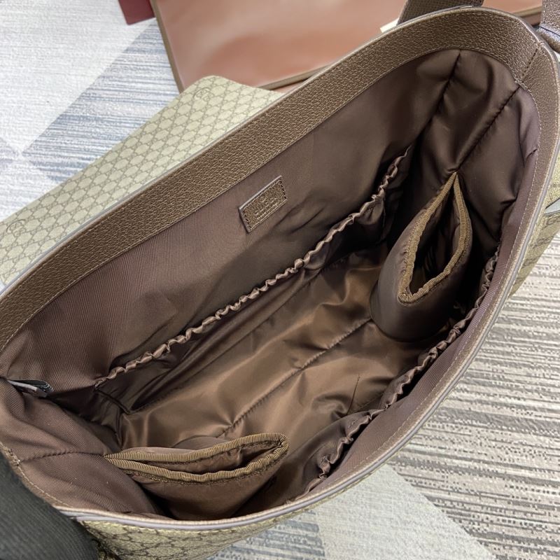Gvc*1 travel bags